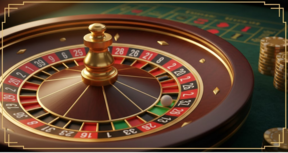 焦裕禄电影海报